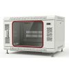 tủ rack 6ud400 dạng đứng