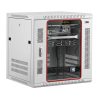 tủ rack maxtel 12ud400 maxtel