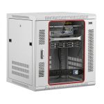 tủ rack maxtel 12ud400 maxtel