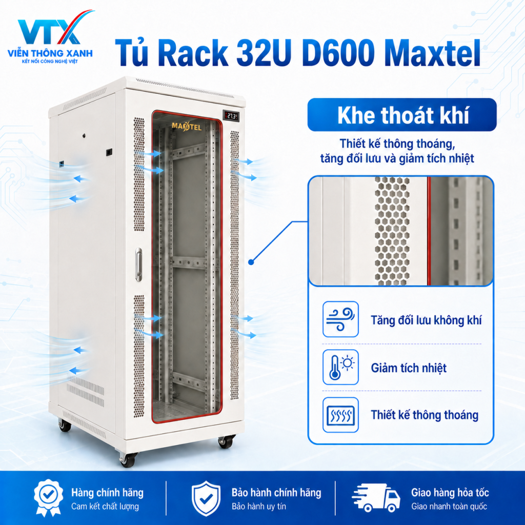 tu-rank-32u-d600