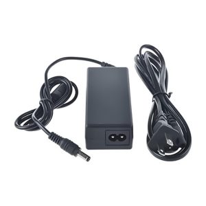 ADAPTOR 5V Chuyên Dùng Cho Video Converter Quang 5V/5A
