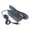 ADAPTOR 5V Chuyên Dùng Cho Video Converter Quang 5V5A