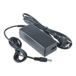 ADAPTOR 5V Chuyên Dùng Cho Video Converter Quang 5V5A