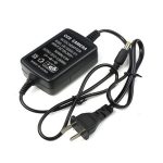 ADAPTOR 5V cho Converter 5V-2A Chuyên Dùng Cho Converter Quang