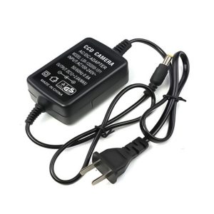ADAPTOR 5V Chuyên Dùng Cho Converter Quang 5V/2A