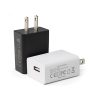 ADAPTOR 5V cho Converter 5V_2A USB