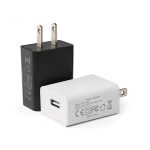 ADAPTOR 5V cho Converter 5V_2A USB