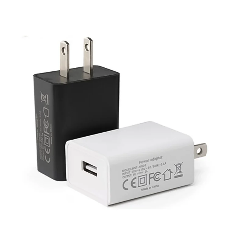 ADAPTOR 5V cho Converter 5V_2A USB