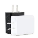 ADAPTOR 5V cho Converter 5V_2A USB