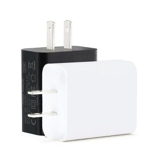 ADAPTOR 5V cho Converter 5V/2A USB