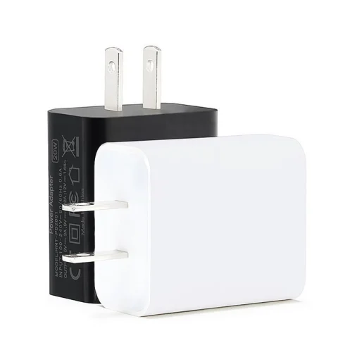 ADAPTOR 5V cho Converter 5V/2A USB