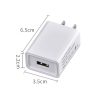 ADAPTOR 5V cho Converter 5V_2A USB