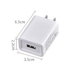 ADAPTOR 5V cho Converter 5V_2A USB