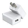ADAPTOR 5V cho Converter 5V_2A USB