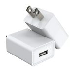 ADAPTOR 5V cho Converter 5V_2A USB