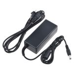 ADAPTOR Chuyên Dùng Cho Switch 4 PoE 48V-52V