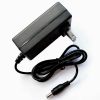 ADAPTOR ID01 12V2A