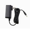 ADAPTOR ID01 12V2A