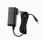 ADAPTOR ID01 12V2A