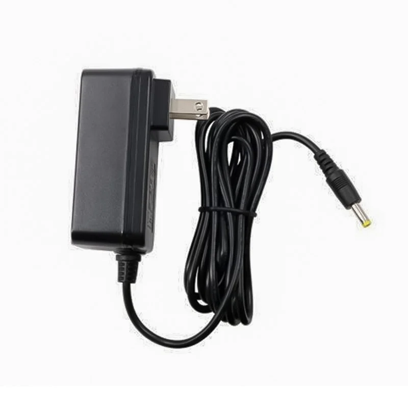 ADAPTOR ID01 12V2A