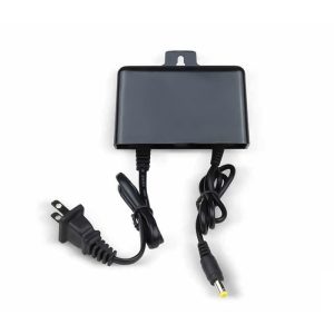 ADAPTOR UD02 12V/2A Treo Ngoài Trời