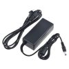 ADAPTOR ID05 chuyên dụng cho đầu ghi 12V5A