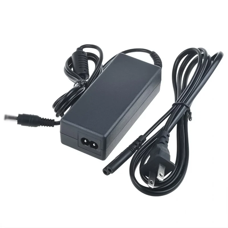 ADAPTOR ID05 chuyên dụng cho đầu ghi 12V5A