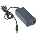 ADAPTOR ID05 chuyên dụng cho đầu ghi 12V5A