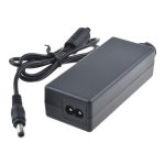 ADAPTOR ID06 Chuyên Dụng Cho Đầu Ghi 12V10A
