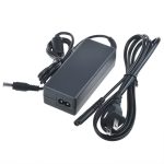 ADAPTOR ID06 Chuyên Dụng Cho Đầu Ghi 12V10A