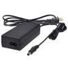 ADAPTOR Switch 8 PoE 48 - 52V3A (1)