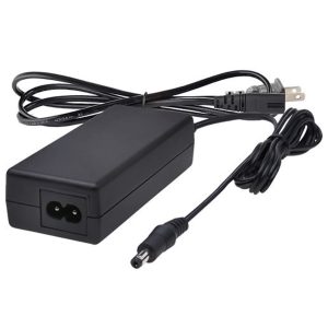 ADAPTOR Switch 8 PoE 48 – 52V/3A