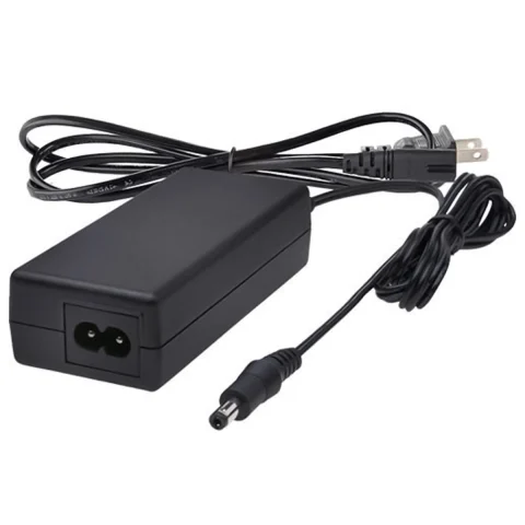 ADAPTOR Switch 8 PoE 48 - 52V/3A