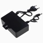 ADAPTOR UD02 12V2A