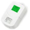 ADAPTOR UD03 12V2A Dạng Hộp Treo Ngoài Trời SDK-FYDY-D