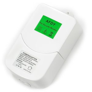 ADAPTOR UD03 12V/2A Dạng Hộp Treo Ngoài Trời SDK-FYDY-D