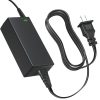 Adaptor 48 - 52V_1.5A dùng cho Switch 4 PoE HDtec