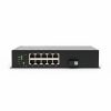 Ảnh đại diện của Converter Switch PoE 8 cổng 100M HDtec