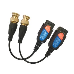 Balun HD-100(8MP)