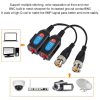 Balun HD-200 (8MP)
