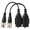 Balun HD-200 (8MP)