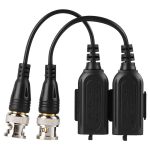 Balun HD-200 (8MP)