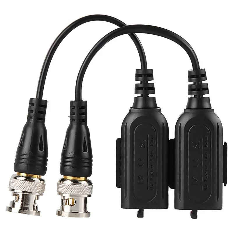 Balun HD-200 (8MP)