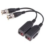 Balun HD
