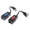 Balun HD