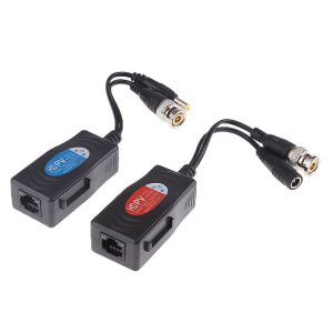 Balun HD-500 Chuyên Dụng Cho Cam HD