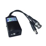 Balun Khuếch Đại R1200