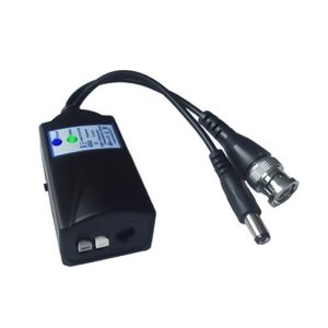 Balun Khuếch Đại Video R1200
