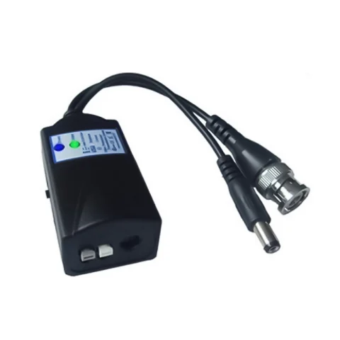 Balun Khuếch Đại Video R1200