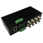 Bộ 8 Kênh BaLun